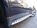 Mercedes-Benz ML 350 350CDI BT 4M Aut. Blau - thumbnail 14
