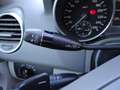 Mercedes-Benz ML 350 350CDI BT 4M Aut. Blau - thumbnail 24