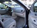 Mercedes-Benz ML 350 350CDI BT 4M Aut. Blau - thumbnail 39