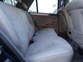 Mercedes-Benz ML 350 350CDI BT 4M Aut. Blau - thumbnail 38