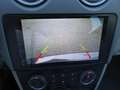 Mercedes-Benz ML 350 350CDI BT 4M Aut. Blau - thumbnail 28