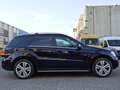 Mercedes-Benz ML 350 350CDI BT 4M Aut. Blau - thumbnail 7