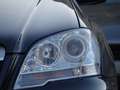 Mercedes-Benz ML 350 350CDI BT 4M Aut. Blau - thumbnail 6