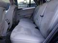 Mercedes-Benz ML 350 350CDI BT 4M Aut. Blau - thumbnail 32