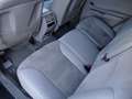 Mercedes-Benz ML 350 350CDI BT 4M Aut. Blau - thumbnail 31