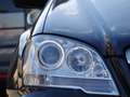 Mercedes-Benz ML 350 350CDI BT 4M Aut. Blau - thumbnail 5