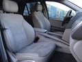 Mercedes-Benz ML 350 350CDI BT 4M Aut. Blau - thumbnail 42