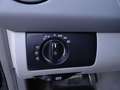Mercedes-Benz ML 350 350CDI BT 4M Aut. Blau - thumbnail 20