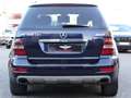Mercedes-Benz ML 350 350CDI BT 4M Aut. Blau - thumbnail 10