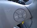 Mercedes-Benz ML 350 350CDI BT 4M Aut. Blau - thumbnail 23