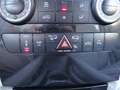Mercedes-Benz ML 350 350CDI BT 4M Aut. Blau - thumbnail 30
