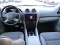 Mercedes-Benz ML 350 350CDI BT 4M Aut. Blau - thumbnail 33