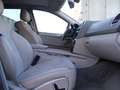 Mercedes-Benz ML 350 350CDI BT 4M Aut. Blau - thumbnail 41