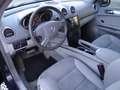 Mercedes-Benz ML 350 350CDI BT 4M Aut. Blau - thumbnail 2