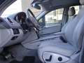 Mercedes-Benz ML 350 350CDI BT 4M Aut. Blau - thumbnail 16