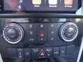 Mercedes-Benz ML 350 350CDI BT 4M Aut. Blau - thumbnail 29