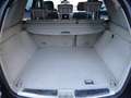 Mercedes-Benz ML 350 350CDI BT 4M Aut. Blau - thumbnail 34