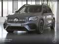 Mercedes-Benz GLB 200 AMG+NIGHT+LED+KAMERA+TOTW+7G Grau - thumbnail 2