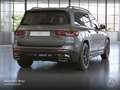 Mercedes-Benz GLB 200 AMG+NIGHT+LED+KAMERA+TOTW+7G Grau - thumbnail 5