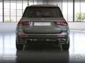 Mercedes-Benz GLB 200 AMG+NIGHT+LED+KAMERA+TOTW+7G Grau - thumbnail 9