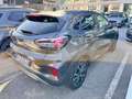 Ford Puma Puma II 2020 1.0 ecoboost h Titanium Grigio - thumbnail 4
