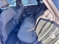 Ford Puma Puma II 2020 1.0 ecoboost h Titanium Grigio - thumbnail 6