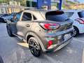 Ford Puma Puma II 2020 1.0 ecoboost h Titanium Grigio - thumbnail 3