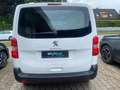 Peugeot Expert Premium L2 Weiß - thumbnail 6