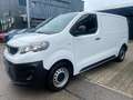 Peugeot Expert Premium L2 Weiß - thumbnail 4