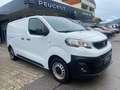 Peugeot Expert Premium L2 Weiß - thumbnail 1