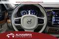 Volvo XC90 T8 Twin Inscription AWD 390 - thumbnail 13