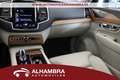 Volvo XC90 T8 Twin Inscription AWD 390 - thumbnail 11