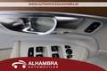 Volvo XC90 T8 Twin Inscription AWD 390 - thumbnail 28