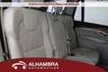 Volvo XC90 T8 Twin Inscription AWD 390 - thumbnail 42