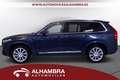 Volvo XC90 T8 Twin Inscription AWD 390 - thumbnail 8