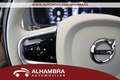 Volvo XC90 T8 Twin Inscription AWD 390 - thumbnail 14