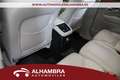 Volvo XC90 T8 Twin Inscription AWD 390 - thumbnail 36