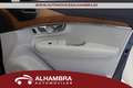 Volvo XC90 T8 Twin Inscription AWD 390 - thumbnail 49