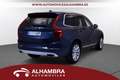 Volvo XC90 T8 Twin Inscription AWD 390 - thumbnail 5