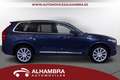 Volvo XC90 T8 Twin Inscription AWD 390 - thumbnail 9