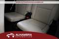 Volvo XC90 T8 Twin Inscription AWD 390 - thumbnail 39