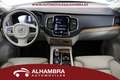 Volvo XC90 T8 Twin Inscription AWD 390 - thumbnail 10