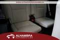 Volvo XC90 T8 Twin Inscription AWD 390 - thumbnail 48
