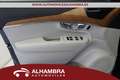 Volvo XC90 T8 Twin Inscription AWD 390 - thumbnail 27