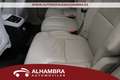 Volvo XC90 T8 Twin Inscription AWD 390 - thumbnail 35