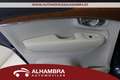 Volvo XC90 T8 Twin Inscription AWD 390 - thumbnail 33