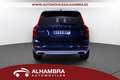Volvo XC90 T8 Twin Inscription AWD 390 - thumbnail 6