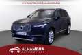 Volvo XC90 T8 Twin Inscription AWD 390 - thumbnail 2
