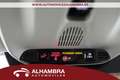 Volvo XC90 T8 Twin Inscription AWD 390 - thumbnail 24