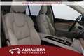 Volvo XC90 T8 Twin Inscription AWD 390 - thumbnail 50